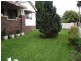 74 Marsh Street, Armidale NSW 2350